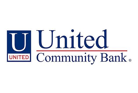 United Community Bank | North Myrtle Beach, SC 29582