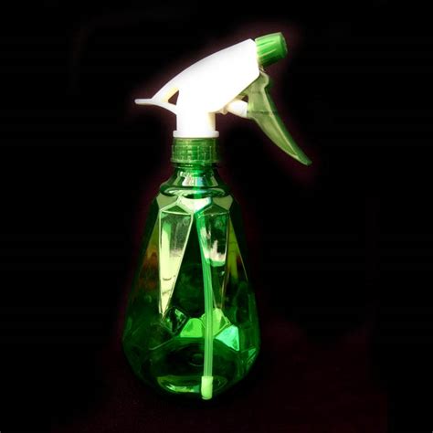 Water Spray Bottle – 500 ml – My Garden Bd