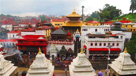 12 Temples in Bhaktapur for a Spiritual Vacation