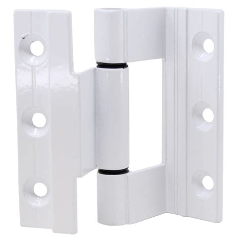 Casement Window Hinges | ubicaciondepersonas.cdmx.gob.mx