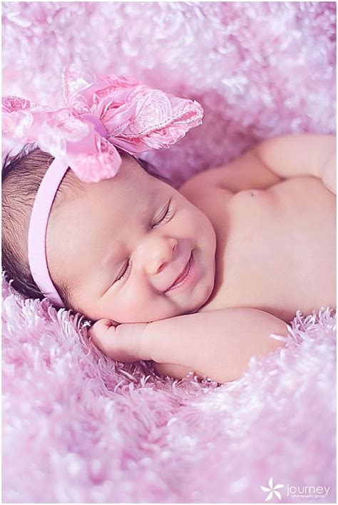 #newborn # photography | Cute baby pictures, Newborn photoshoot, Baby photography