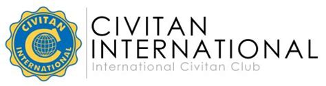 CLUB HOME | Civitan International