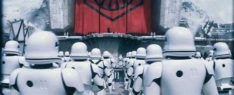 Star Wars Bits: The Return of Force Friday, the Secret Identity of Boshek, and the Most Detailed ...