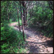 Oak Cliff Nature Preserve - 44 Photos & 20 Reviews - Parks - 2875 Pierce St, Oak Cliff, Dallas ...