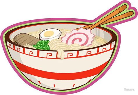 Share 68+ anime ramen bowls latest - in.cdgdbentre