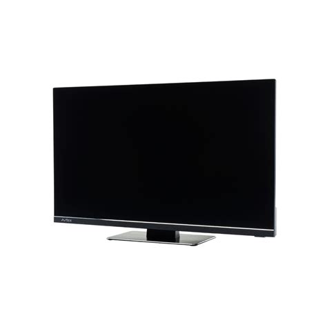 Avtex V249DS 24 inch Smart TV-DVD Combi Bundle - Next Day Delivery