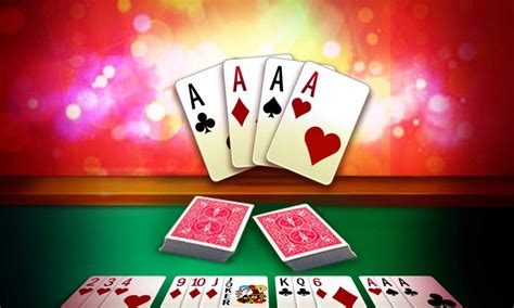 Things You Must Know About The 13 Card Rummy Game