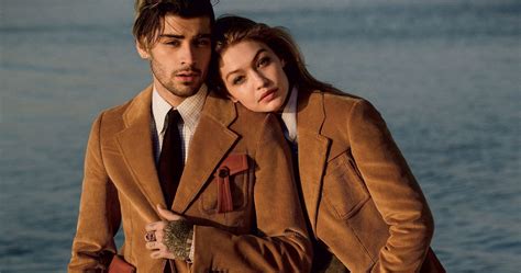 Gigi Hadid & Zayn Malik Are Reportedly Having A Baby! | BabyGaga