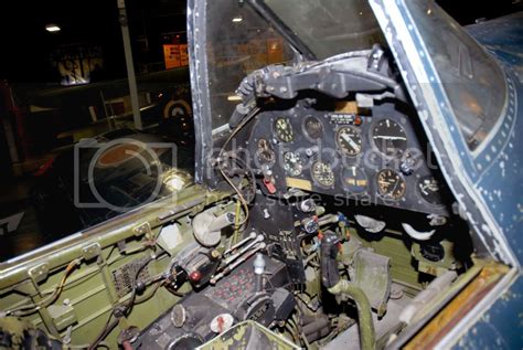 CorsairCockpit.jpg Photo by Elvthepelv | Photobucket