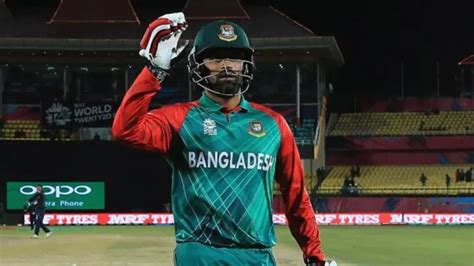 Top Sports and Sporting Events in Bangladesh - PMCAOnline