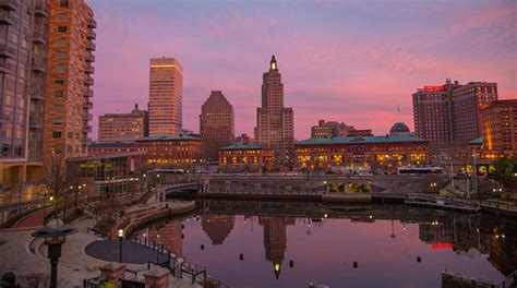 10 Top Rhode Island Attractions – Forbes Travel Guide Stories