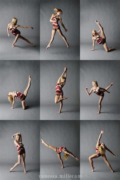 Photo shoot inspo 3 via pinterest Dance Picture Poses, Dance Photo Shoot, Dance Pictures, Poses ...