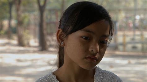 Burmese Days de Alain Mazars (2014) - Unifrance