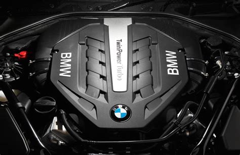 Jaguar Land Rover to adopt BMW V8 engines – report – PerformanceDrive