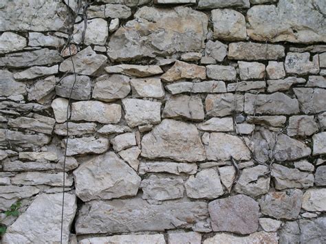 High QualityFieldstone Wall Textures - Stacked Fieldstone Wall Texture ...