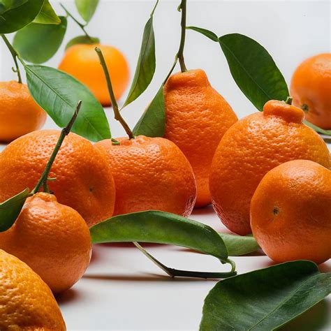 It's Citrus Season; Time To Explore These Lesser Known Fruits | Fruit, Fruit in season, Citrus