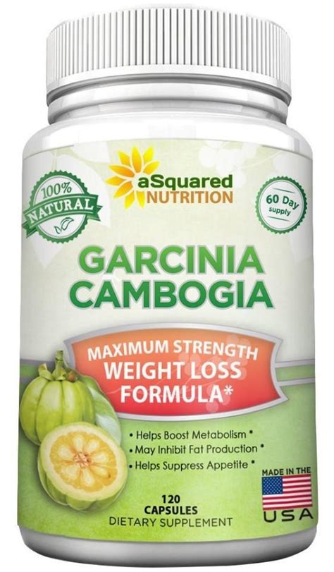 Garcinia Cambogia pills for weight loss get extra discount - trends-videos