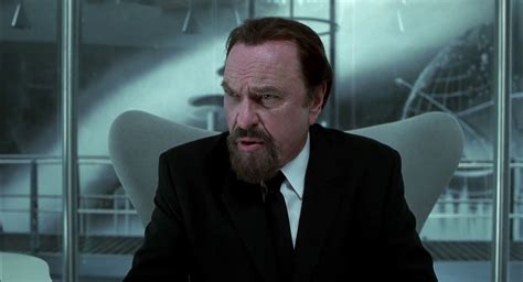 Rip Torn Men In Black