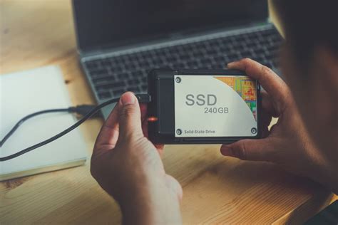 13 Top Applications To Run An SSD Speed Test | Storables