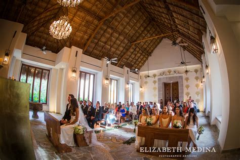 Rosewood Mayakoba Wedding Photographer, Playa del Carmen Mexico