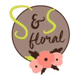 Preferred Florist Locations - S & S Floral