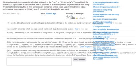 Occasionally, the Unicode character sequence U+200C U+200B (ZWNJ ZWSP ...