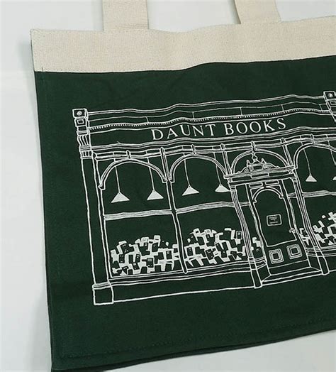 Daunt Books for Travellers | Independent Booksellers London