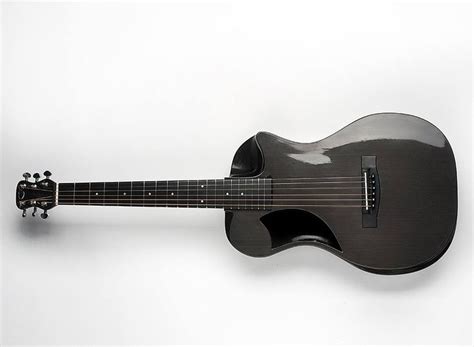 1000+ images about Carbon Fiber (CF) Guitars on Pinterest | Jazz ...