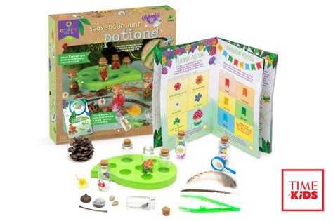 The Best Toys of 2022 to Gift This Holiday Season | TIME