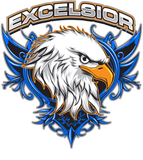 Excelsior Eagles (@simplyexcelsior) | Twitter