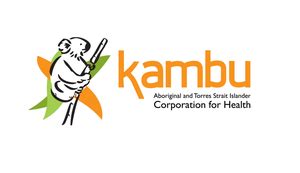 Kambu Health - Family Participation Program - Aboriginal Health ...