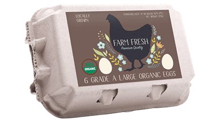 Printable Egg Carton Labels | TUTORE.ORG - Master of Documents