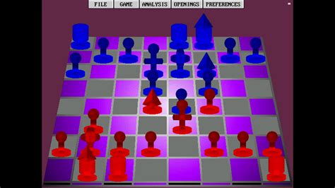 Grandmaster Chess on Steam