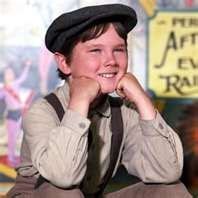 Kevin Corcoran | Child actors, Disney live action movies, Disney kids