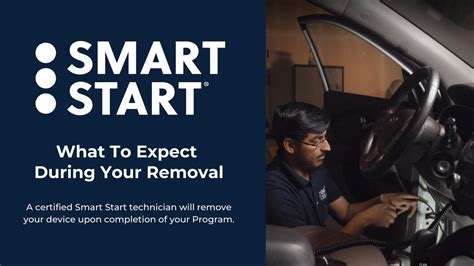 Smart Start Ignition Interlock Removal: When Your Program is Complete ...