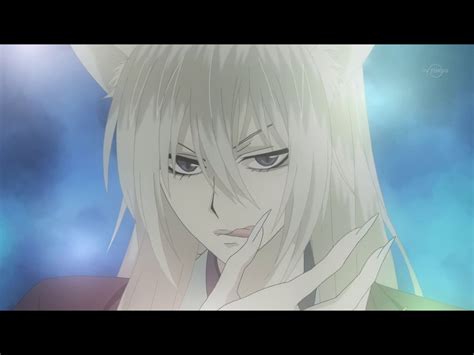 ...Tomoe... - Tomoe Wallpaper (36635386) - Fanpop