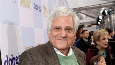 Michael Lerner, 'Barton Fink' and 'Elf' actor dies at 81