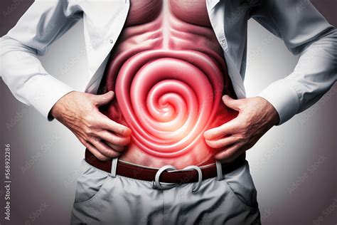 The Aches and Pains of Stomach Pain: Causes, Symptoms, and Treatment ...