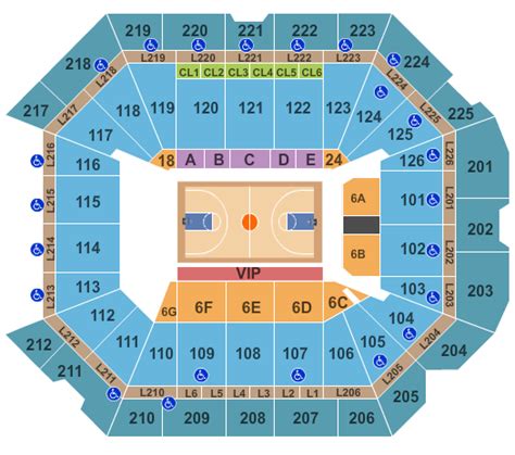 Pittsburgh Panthers tickets college/basketball - Big East Pitt ...