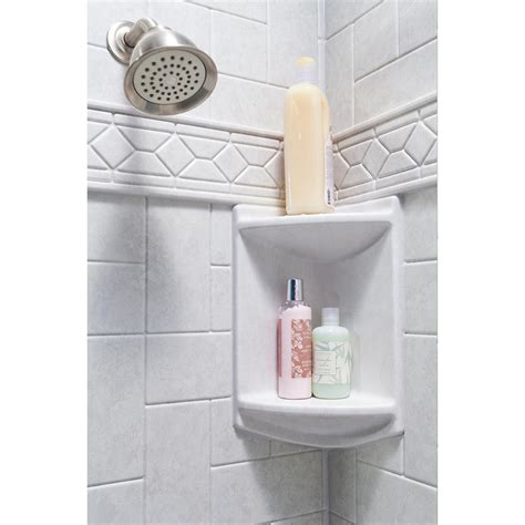 Bath & Shower Accessories | Bath Remodeling Accessories | Bath Planet