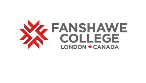 Fanshawe College – Royal Academic Institute