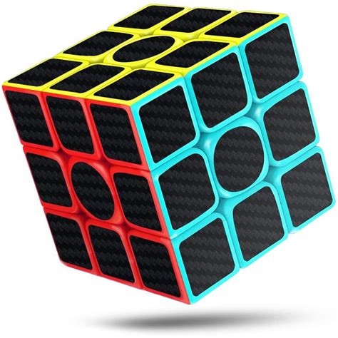 3X3 Rubik's Cube, Fast Cubes | ubicaciondepersonas.cdmx.gob.mx