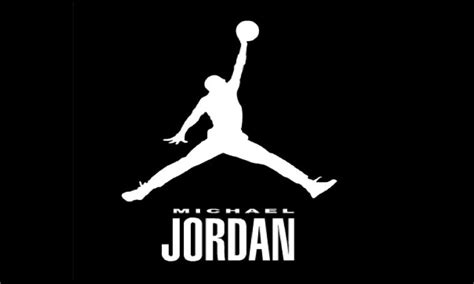 Graffiti Jordan Logo - LogoDix