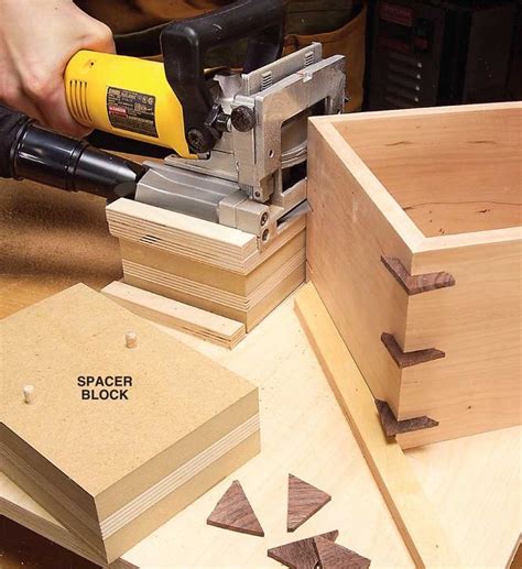 17 Best images about wood / joinery / techniques on Pinterest | Router cutters, Japanese joinery ...