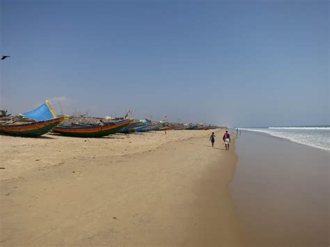 Hidden Orissa. Puri. India #beaches #traveltips | India travel, Weather ...