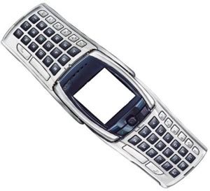 STAR Nokia 6800 Full Panel: Buy STAR Nokia 6800 Full Panel Online at Best Price On Flipkart