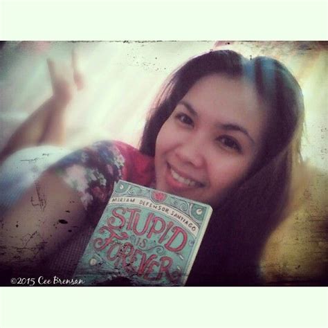 Stupid is Forever by Miriam Defensor Santiago | Miriam defensor santiago, Defensor, Books