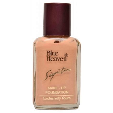 Buy Signature Liquid Makeup Foundation Online @ ₹299 from ShopClues