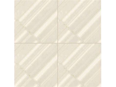 Diagonal Floor Tile Patterns Pictures - Carpet Vidalondon