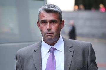 Phone Hacking Trial: Mark Hanna “a man caught up” in a case which has nothing to do with him ...